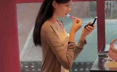 草莓影视在线观看